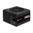 Corsair RM850e 850W 80 Plus Gold Fully Modular ATX 3.1 Power Supply (UK)